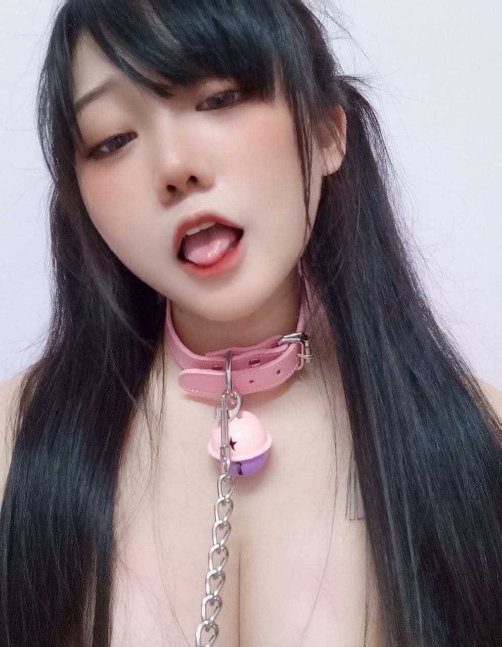 BDSM 台灣