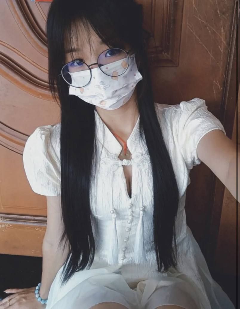 香港 hk 約炮 真人照