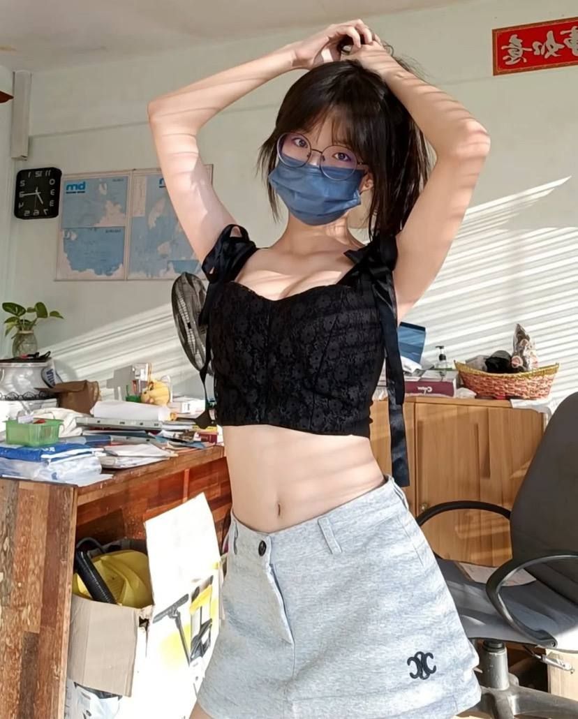 香港 hk 約炮 真人照