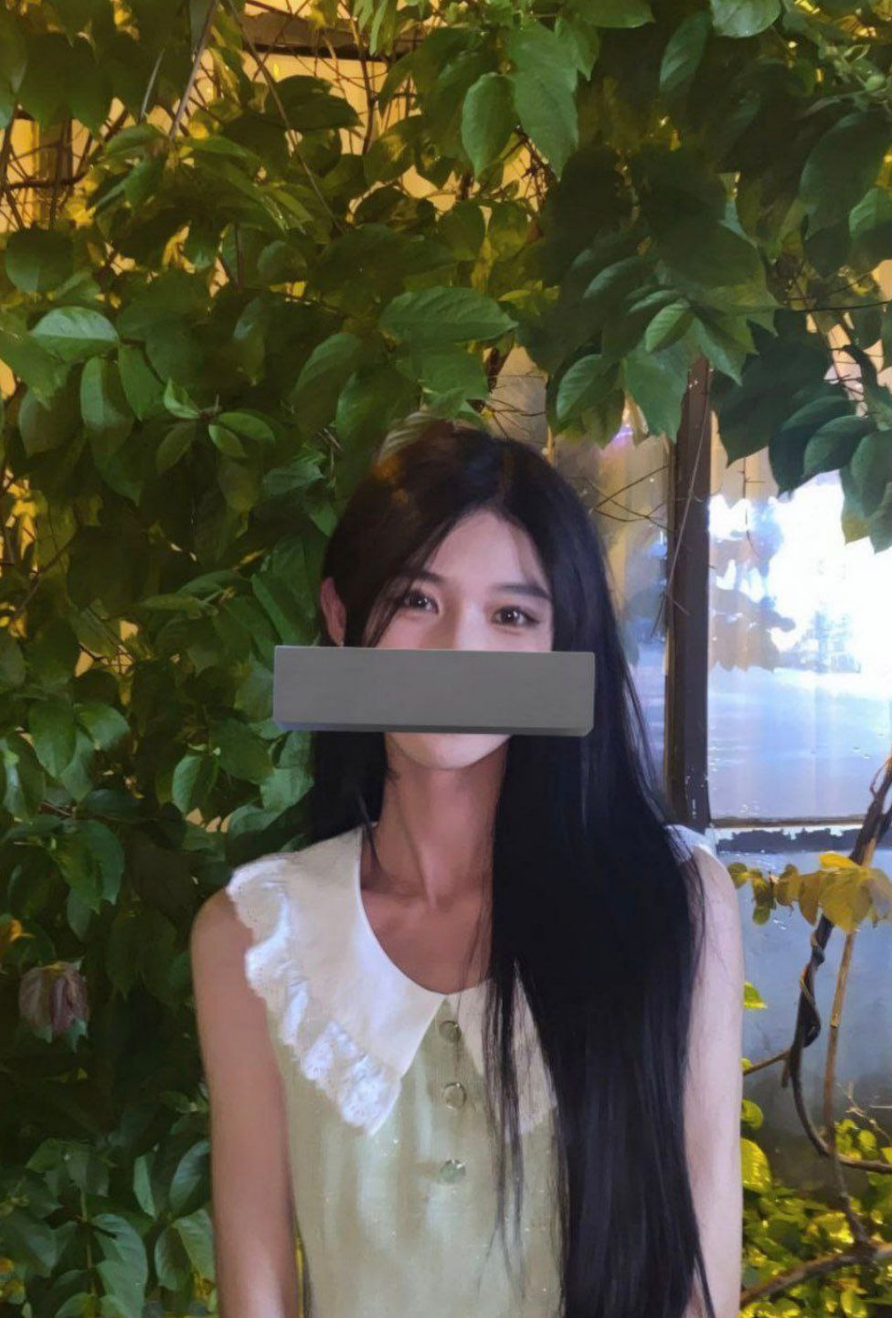 深圳大學生約炮