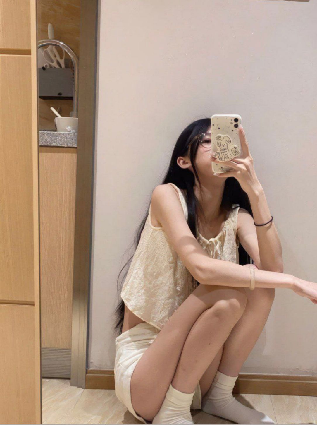 深圳大學生約炮