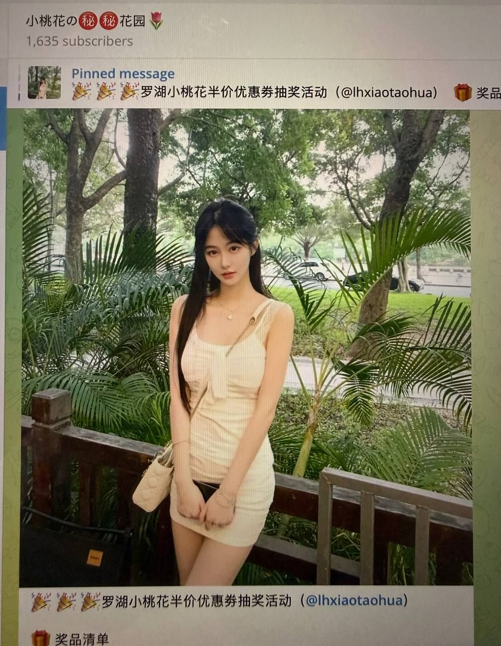 深圳修车TG 1200p的老妖怪!