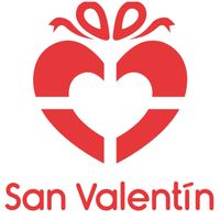 sanvalentin