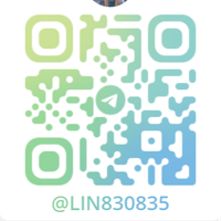 小春外約tg830835