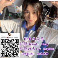 學生妹賴889tg