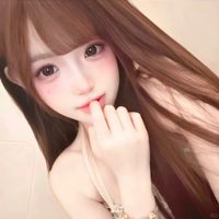 櫻子.日本外送茶