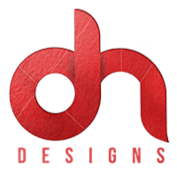dndesigns
