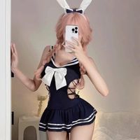 鈐木桜東京大阪外送茶