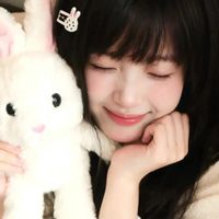 瓔珞日本外送茶