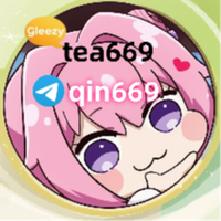 靜香出張av669jp