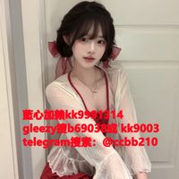 kk9003