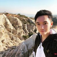 louis_chiu0110