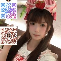 學生妹賴3692k