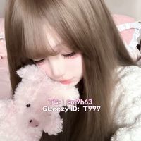 tgm7h63