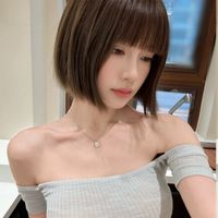 Gleezy號ig1234